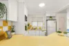 19/24 Beach Road, Cannonvale, Qld 4802-Image