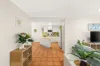 19/24 Beach Road, Cannonvale, Qld 4802-Image
