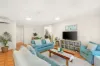19/24 Beach Road, Cannonvale, Qld 4802-Image