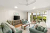 19/24 Beach Road, Cannonvale, Qld 4802-Image