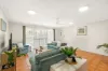 19/24 Beach Road, Cannonvale, Qld 4802-Image