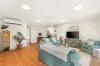 19/24 Beach Road, Cannonvale, Qld 4802-Image