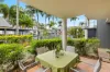 19/24 Beach Road, Cannonvale, Qld 4802-Image
