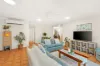 19/24 Beach Road, Cannonvale, Qld 4802-Image