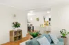 19/24 Beach Road, Cannonvale, Qld 4802-Image