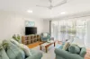 19/24 Beach Road, Cannonvale, Qld 4802-Image