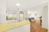 19/24 Beach Road, Cannonvale, Qld 4802-Image