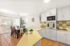 19/24 Beach Road, Cannonvale, Qld 4802-Image
