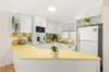 19/24 Beach Road, Cannonvale, Qld 4802-Image