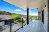 19/24 Bulls Garden Road, Whitebridge, NSW 2290