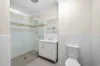 19/24 Bulls Garden Road, Whitebridge, NSW 2290-Image