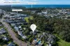 19/24 Bulls Garden Road, Whitebridge, NSW 2290-Image