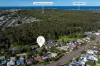 19/24 Bulls Garden Road, Whitebridge, NSW 2290-Image