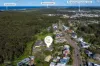 19/24 Bulls Garden Road, Whitebridge, NSW 2290-Image