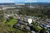 19/24 Bulls Garden Road, Whitebridge, NSW 2290-Image