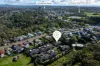 19/24 Bulls Garden Road, Whitebridge, NSW 2290-Image