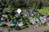 19/24 Bulls Garden Road, Whitebridge, NSW 2290-Image