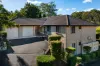 19/24 Bulls Garden Road, Whitebridge, NSW 2290-Image
