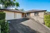 19/24 Bulls Garden Road, Whitebridge, NSW 2290-Image