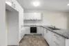 19/24 Bulls Garden Road, Whitebridge, NSW 2290-Image