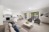 19/24 Bulls Garden Road, Whitebridge, NSW 2290-Image