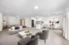 19/24 Bulls Garden Road, Whitebridge, NSW 2290-Image