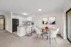 19/24 Bulls Garden Road, Whitebridge, NSW 2290-Image
