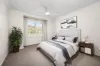 19/24 Bulls Garden Road, Whitebridge, NSW 2290-Image