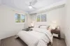 19/24 Bulls Garden Road, Whitebridge, NSW 2290-Image
