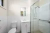 19/24 Bulls Garden Road, Whitebridge, NSW 2290-Image
