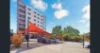 19/24 Harvey Street, Darwin City, NT 0800