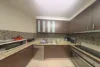 19/24 Harvey Street, Darwin City, NT 0800-Image