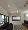 19/24 Harvey Street, Darwin City, NT 0800-Image