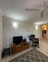 19/24 Harvey Street, Darwin City, NT 0800-Image