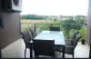 19/24 Harvey Street, Darwin City, NT 0800-Image