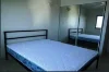 19/24 Harvey Street, Darwin City, NT 0800-Image