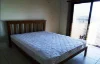 19/24 Harvey Street, Darwin City, NT 0800-Image