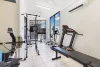 19/24 Harvey Street, Darwin City, NT 0800-Image
