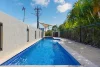 19/24 Harvey Street, Darwin City, NT 0800-Image