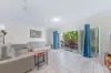 19/24 Pandanus Drive, Cannonvale, Qld 4802-Image