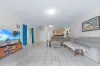 19/24 Pandanus Drive, Cannonvale, Qld 4802-Image
