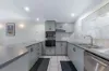 19/24 Pandanus Drive, Cannonvale, Qld 4802-Image