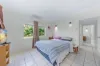 19/24 Pandanus Drive, Cannonvale, Qld 4802-Image