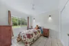 19/24 Pandanus Drive, Cannonvale, Qld 4802-Image