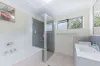 19/24 Pandanus Drive, Cannonvale, Qld 4802-Image