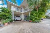 19/24 Pandanus Drive, Cannonvale, Qld 4802-Image