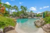 19/24 Pandanus Drive, Cannonvale, Qld 4802-Image