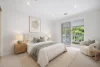 19/246 High Street, Templestowe Lower, Vic 3107-Image