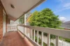 19/246 High Street, Templestowe Lower, Vic 3107-Image