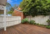 19/246 High Street, Templestowe Lower, Vic 3107-Image